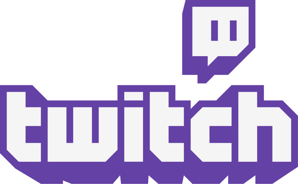 Twitch